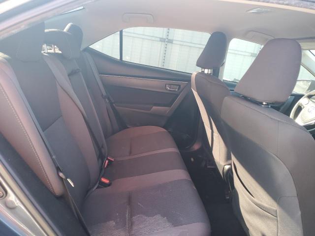 Photo 10 from auction – 2018 TOYOTA COROLLA L with VIN 2T1BURHE9JC982880