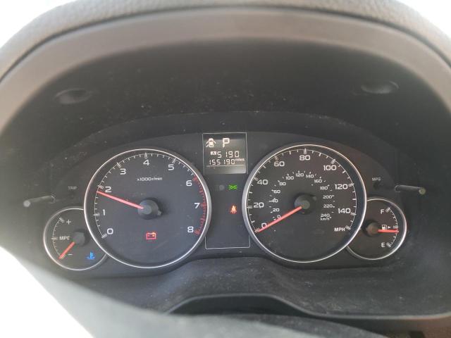 Снимка 9 от търг – 2014 SUBARU OUTBACK 2. с VIN 4S4BRCCC7E3307981