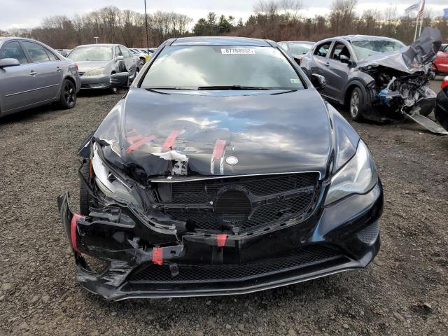 Photo 5 from auction – 2014 MERCEDES-BENZ E 350 with VIN WDDKJ5KB9EF258576