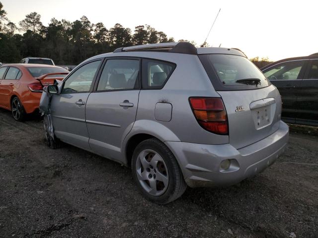 Photo 2 from auction – 2007 PONTIAC VIBE with VIN 5Y2SL67817Z415252