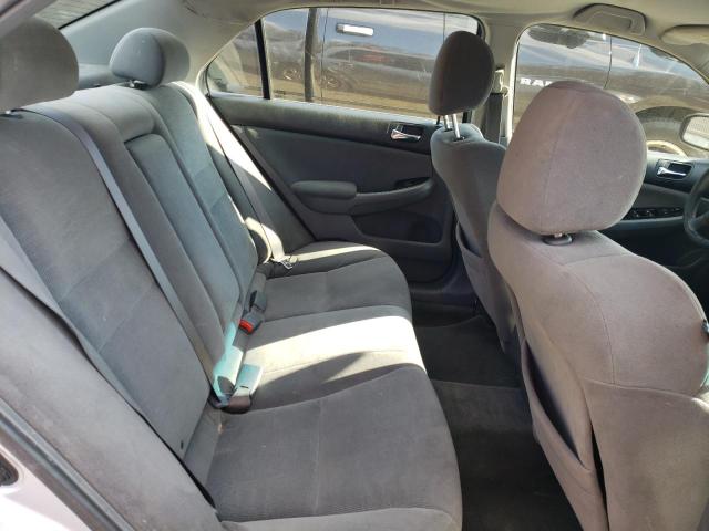Photo 10 from auction – 2007 HONDA ACCORD SE with VIN 1HGCM56367A033462