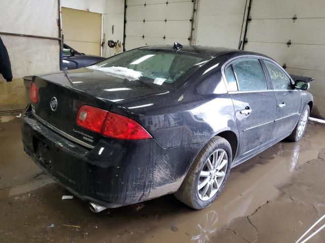 Photo 3 from auction – 2011 BUICK LUCERNE SU with VIN 1G4HK5ES5BU123448