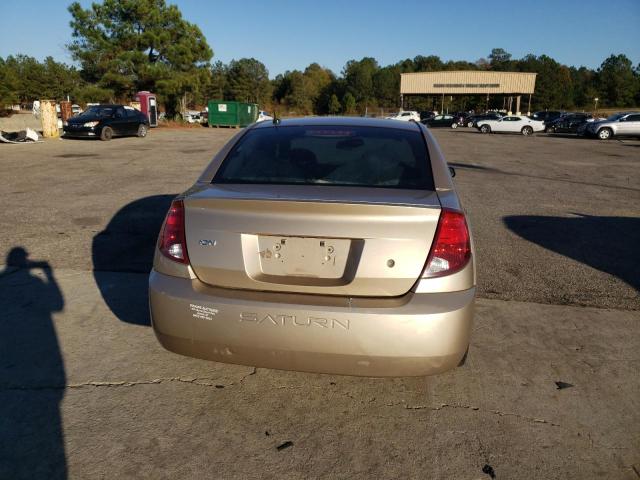 Photo 6 from auction – 2007 SATURN ION LEVEL with VIN 1G8AL55F57Z189721