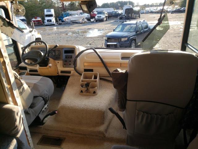 Photo 5 from auction – 1997 FORD F350 SUPER with VIN 3FCMF53G7VJA00959