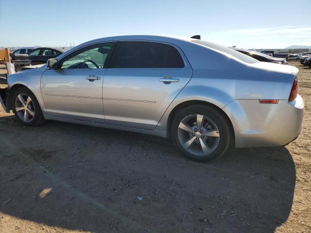 Photo 2 from auction – 2012 CHEVROLET MALIBU 1LT with VIN 1G1ZC5E03CF188043