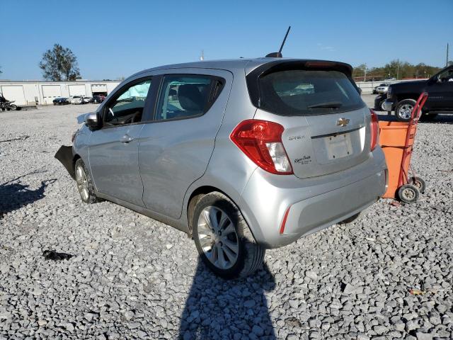Foto 2 de la subasta – 2016 CHEVROLET SPARK 1LT con VIN KL8CD6SA7GC574672