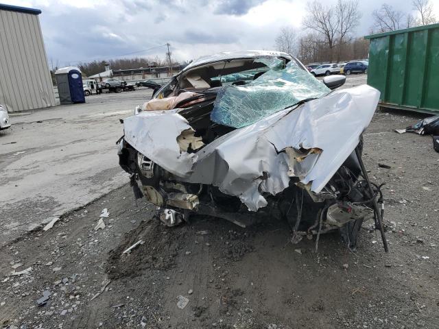 Photo 5 from auction – 2016 CHRYSLER 200 LIMITE with VIN 1C3CCCAB5GN152623
