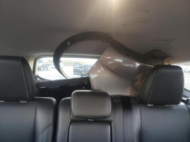 Photo 13 from auction – 2013 FORD ESCAPE with VIN 1FMCU0HX6DUD31968