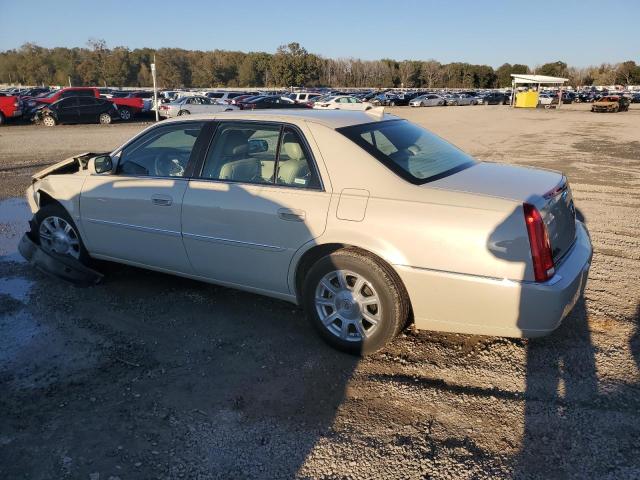 Photo 2 from auction – 2010 CADILLAC DTS with VIN 1G6KA5EY4AU104165