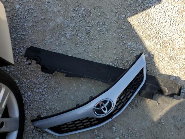 Photo 12 from auction – 2012 TOYOTA CAMRY BASE with VIN 4T1BF1FK2CU052308