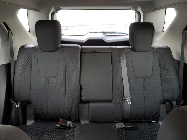 Photo 10 from auction – 2014 CHEVROLET EQUINOX LS with VIN 2GNFLEEK6E6215249