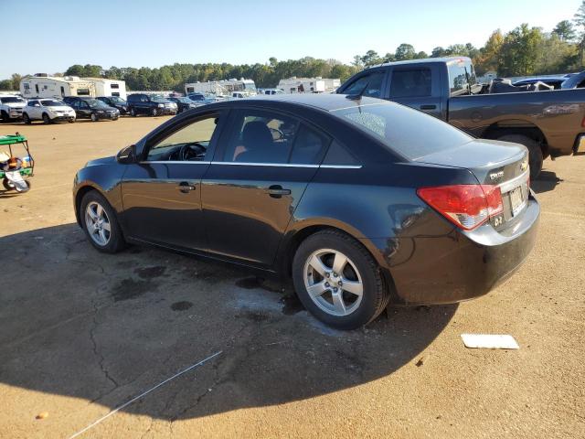 Photo 2 from auction – 2014 CHEVROLET CRUZE LT with VIN 1G1PC5SB3E7373624