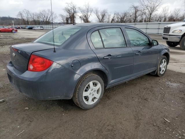 Photo 3 from auction – 2008 CHEVROLET COBALT LS with VIN 1G1AK58F587347775