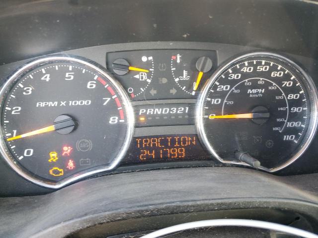 Photo 9 from auction – 2009 CHEVROLET COLORADO with VIN 1GCCS14E698146565