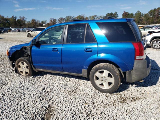 Photo 2 from auction – 2004 SATURN VUE with VIN 5GZCZ53404S864876