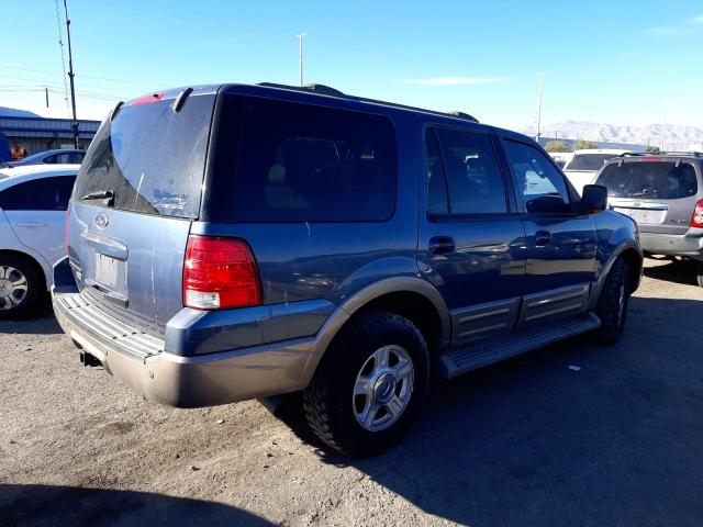Photo 3 from auction – 2003 FORD EXPEDITION with VIN 1FMRU17W93LC46426