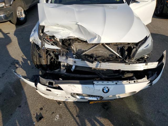 Фото 11 с аукциона – 2013 BMW 535 XI с VIN WBAFU7C57DDU75641