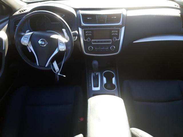 Photo 8 from auction – 2016 NISSAN ALTIMA 2.5 with VIN 1N4AL3AP7GC213129