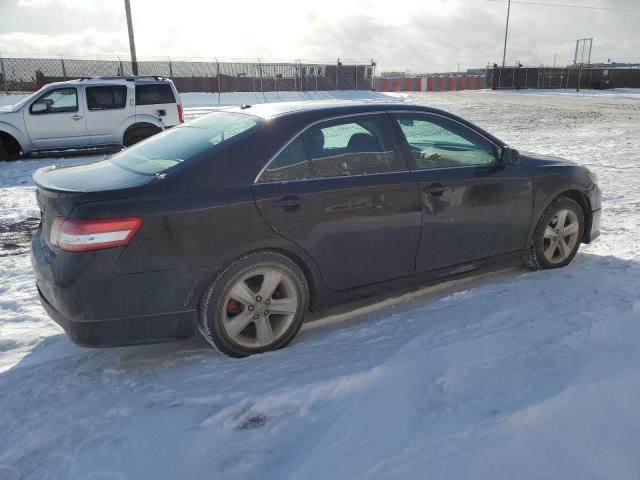 صورة رقم 3 من المزاد - 2011 TOYOTA CAMRY BASE مع VIN 4T1BF3EK5BU203864