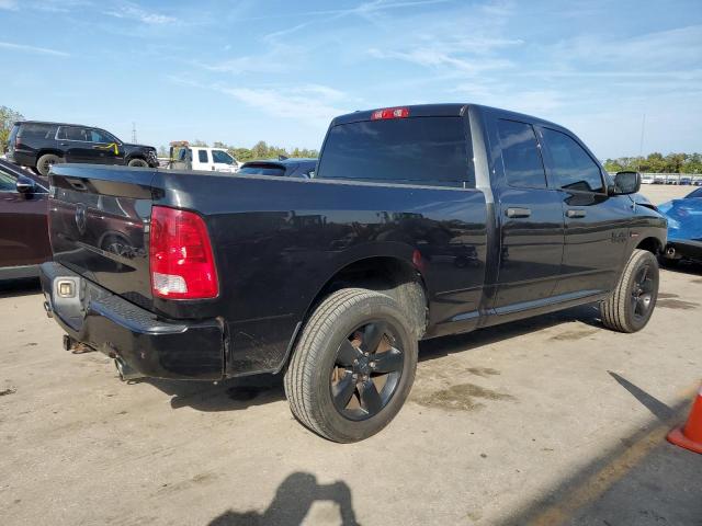 Photo 3 from auction – 2016 RAM 1500 ST with VIN 1C6RR7FT3GS316327
