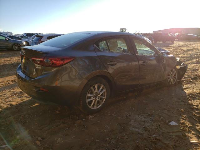Photo 3 from auction – 2015 MAZDA 3 TOURING with VIN 3MZBM1V70FM139976
