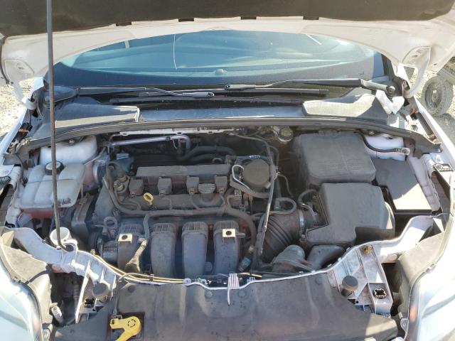 Photo 11 from auction – 2013 FORD FOCUS SE with VIN 1FADP3F2XDL264313