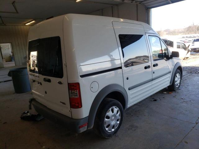 Photo 3 from auction – 2012 FORD TRANSIT CO with VIN NM0LS6AN1CT093339