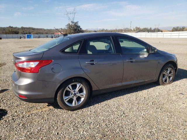 Photo 3 from auction – 2014 FORD FOCUS SE with VIN 1FADP3F23EL277714