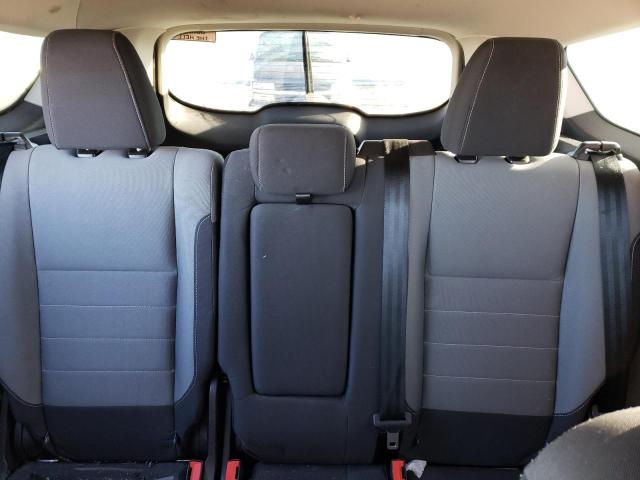 Photo 10 from auction – 2016 FORD ESCAPE SE with VIN 1FMCU9G99GUC30581