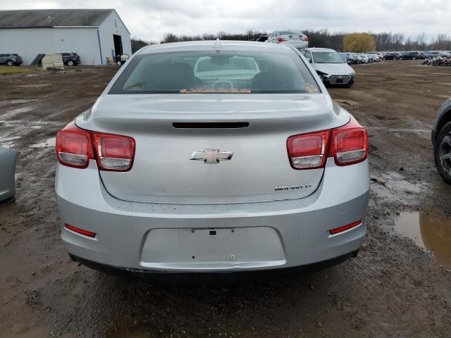 Photo 6 from auction – 2013 CHEVROLET MALIBU 2LT with VIN 1G11E5SA4DF140881