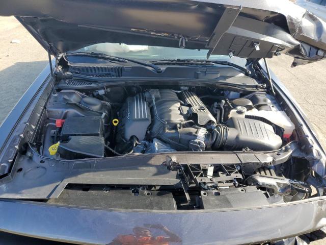 Photo 11 from auction – 2021 DODGE CHALLENGER with VIN 2C3CDZFJ4MH676723