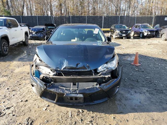 Photo 5 from auction – 2016 TOYOTA CAMRY LE with VIN 4T1BF1FK1GU234491