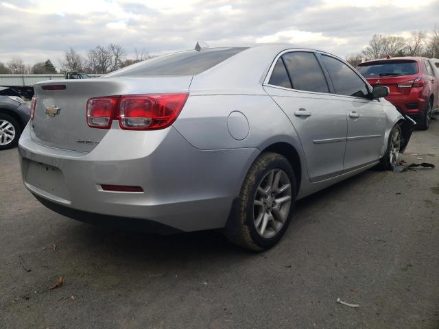 Photo 3 from auction – 2013 CHEVROLET MALIBU 1LT with VIN 1G11C5SA7DU121095