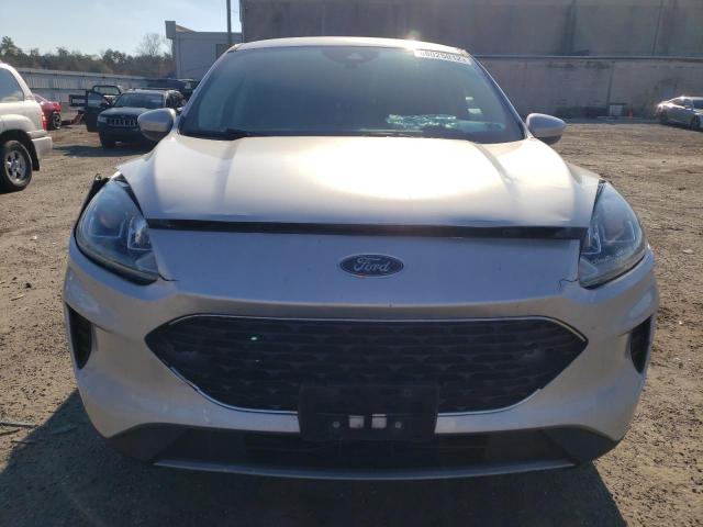 Photo 5 from auction – 2020 FORD ESCAPE SE with VIN 1FMCU9G61LUA95144
