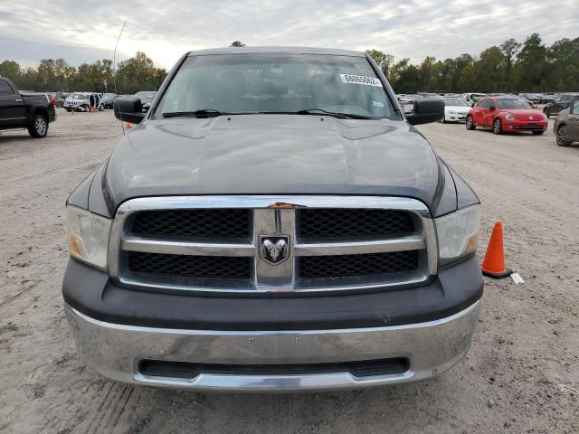 Photo 5 from auction – 2012 DODGE RAM 1500 S with VIN 1C6RD6FK6CS319023
