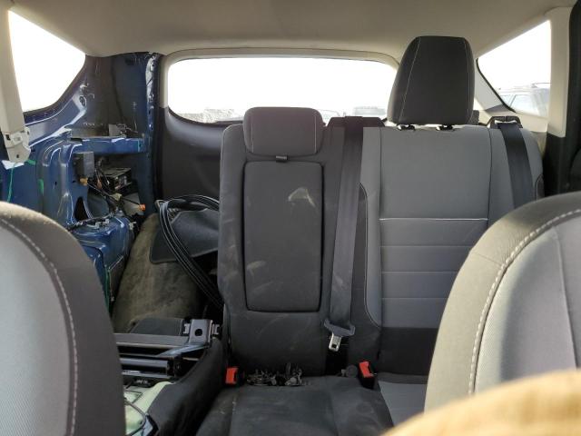 Photo 10 from auction – 2015 FORD ESCAPE SE with VIN 1FMCU9GX5FUC79399