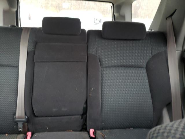 Zdjęcie 10 z aukcji – 2005 TOYOTA 4RUNNER SR z VIN JTEBT14R050052648
