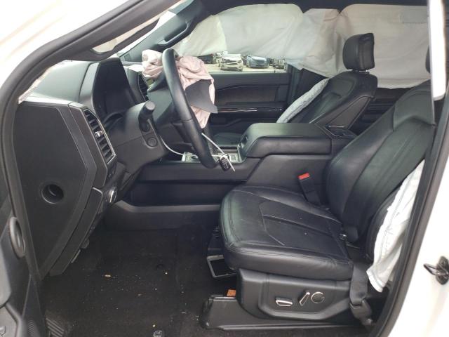 Photo 7 from auction – 2020 FORD EXPEDITION with VIN 1FMJU1KT6LEA98072
