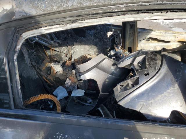 Photo 10 from auction – 2015 DODGE DART SXT with VIN 1C3CDFBB2FD264944