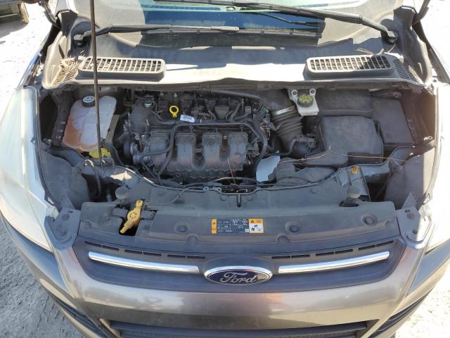Photo 12 from auction – 2013 FORD ESCAPE SE with VIN 1FMCU0G95DUB68734