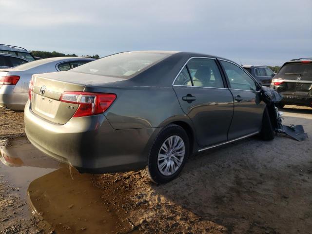 Photo 3 from auction – 2012 TOYOTA CAMRY BASE with VIN 4T1BF1FK8CU599292