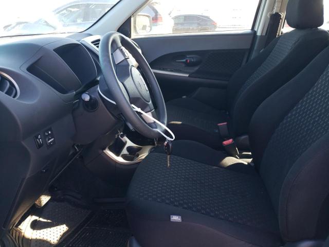 Photo 7 from auction – 2014 TOYOTA SCION XD with VIN JTKKUPB44E1040730