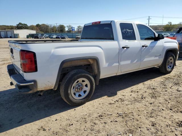 Photo 3 from auction – 2014 GMC SIERRA C15 with VIN 1GTR1TEC9EZ371945