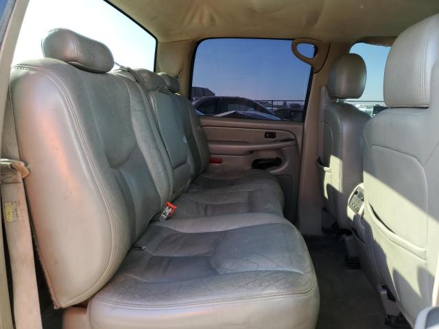 Фото 10 с аукциона – 2007 CHEVROLET SILVERADO с VIN 2GCEC13V771160126