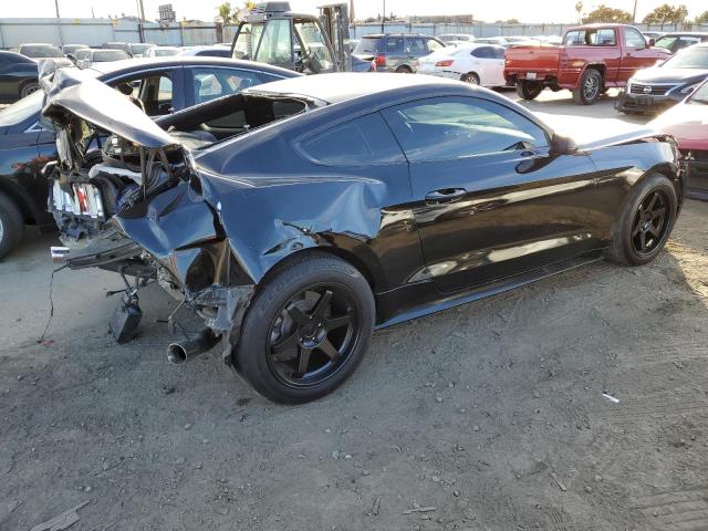 Photo 3 from auction – 2016 FORD MUSTANG with VIN 1FA6P8AM0G5264179