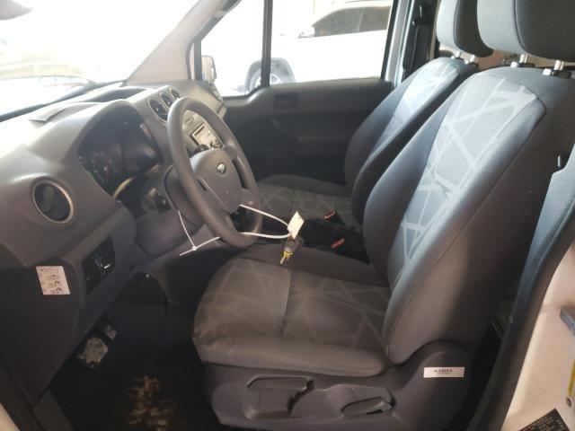 Zdjęcie 7 z aukcji – 2012 FORD TRANSIT CO z VIN NM0LS6AN1CT093339