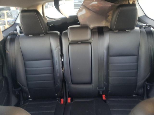Zdjęcie 10 z aukcji – 2013 FORD ESCAPE z VIN 1FMCU0HX6DUD31968