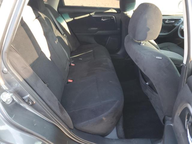 Photo 10 from auction – 2014 NISSAN ALTIMA 2.5 with VIN 1N4AL3AP2EN216229