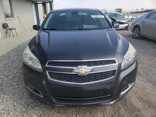 Photo 5 from auction – 2013 CHEVROLET MALIBU 2LT with VIN 1G11E5SA3DF306792