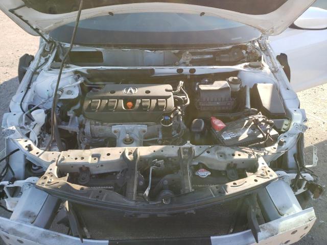 Photo 11 from auction – 2014 ACURA ILX 20 with VIN 19VDE1F33EE010636